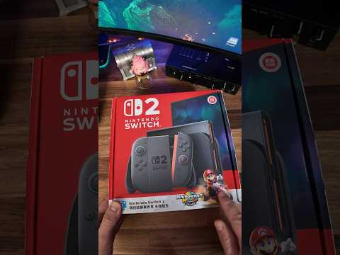 Aquí tienes la traducción al español: «Hazte a un lado, Mario Kart World, Garfield Kart 2 está lleg