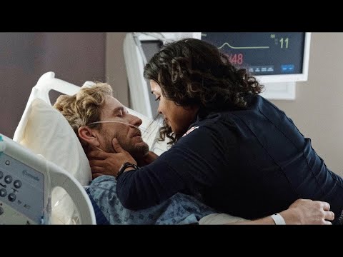 ripley & vic | their story