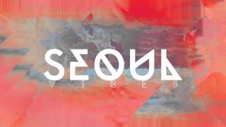 Tae Wan Kim (C-Luv) - Life Is Good