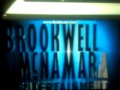 Brookwell McNamara Entertainment 2002 Disney Channel Original 2003 2007 HD WS