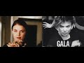 Set Mix Gala 1k Escritos Eurodance Dance Mix 90 S