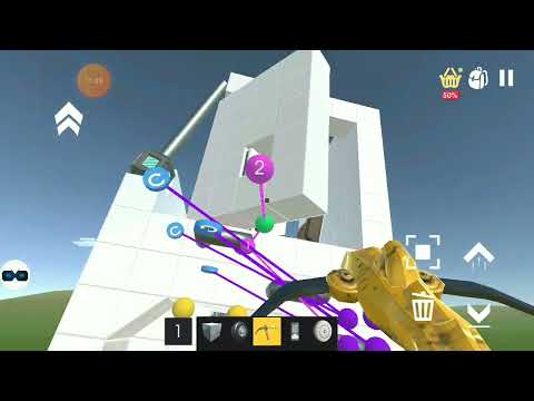 как зделать камаз в игре everstech sandbox туториал