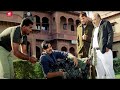Pavan Kalyan Telugu Funny Movie Comedy Scene Funny Comedy Scene Telugu Videos