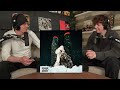 Dad Reacts To Drake PARTYNEXTDOOR Ome Exy Ongs 4 U
