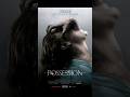 Top 5 Horror Movies
