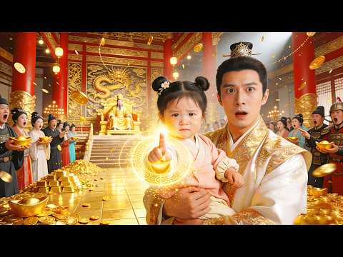 【Multi SUB】Apocalypse war queen reborn as child—crushes the clan!