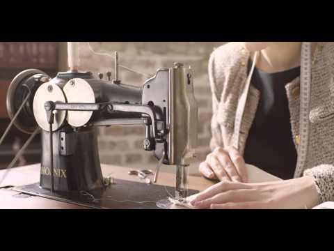 Video 1 Düsseldorf2 - cove