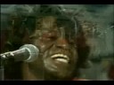 James Brown - Get On the Good Foot