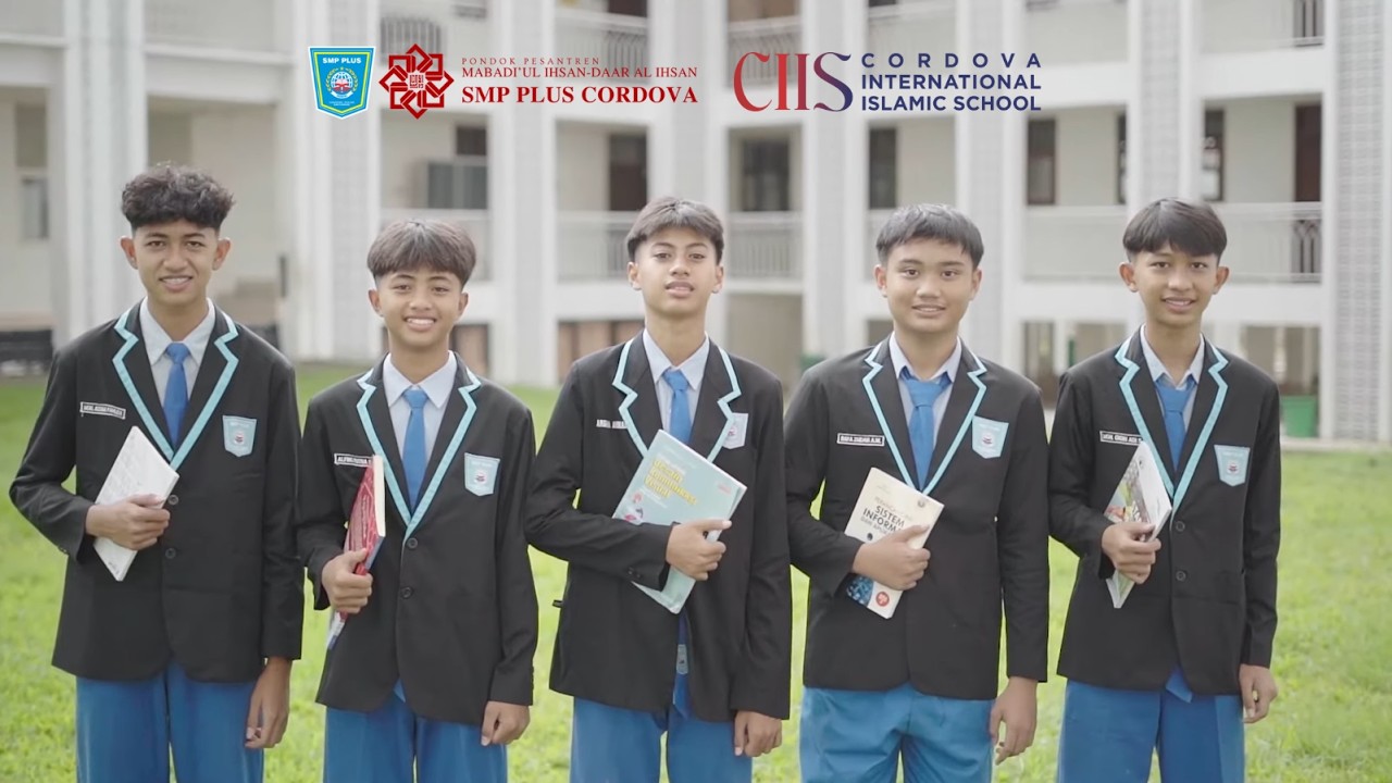 Video Cover