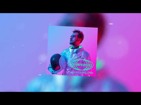 СПЭЙСКИД - Или Да или Нет (Official Lyric Video)