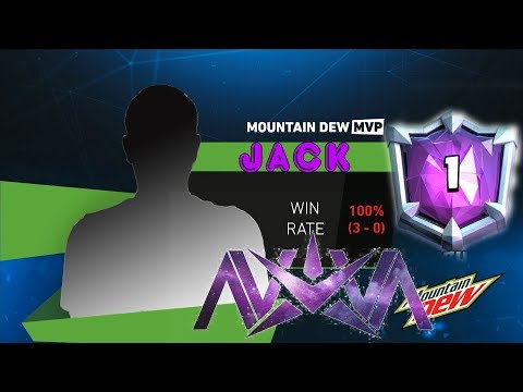 JACK   BEST HOG PLAYER EVER   | Deck 2.6 Hog Cycle