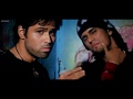 KAHO NA KAHO FULL HD MURDER
