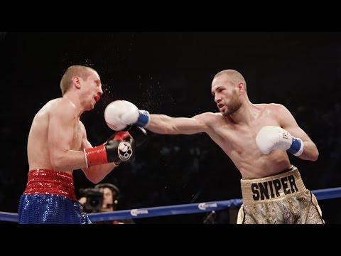 Jose Pedraza To Defend IBF Super Featherweight Title Against Gervonta Davis