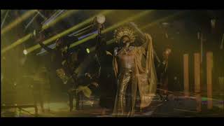 Download lagu Idayu I Kasih Terpisah (2012) I Powerful Vocal I Fan Made Video. mp3 Download lagu Idayu I Kasih Terpisah (2012) I Powerful Vocal I Fan Made Video. mp3