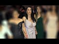 Pale Lilac Dress Others