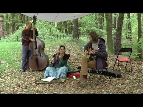 ČAČI VORBA   CACI VORBA  7.5.2016