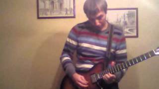 Slightly Out Of Reach (HIGH SOUND QUALITY)