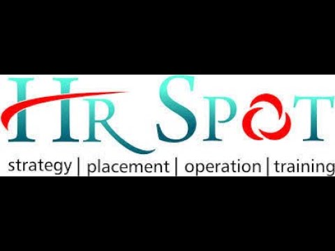 Online HR Training Courses I Employee Handling - YouTube