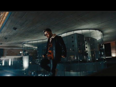 Mr. Don - Mariposas / Visualizer 🦋