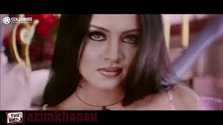 Deewani Hoon Deewani Hoon 1080p Janasheen - YouTube
