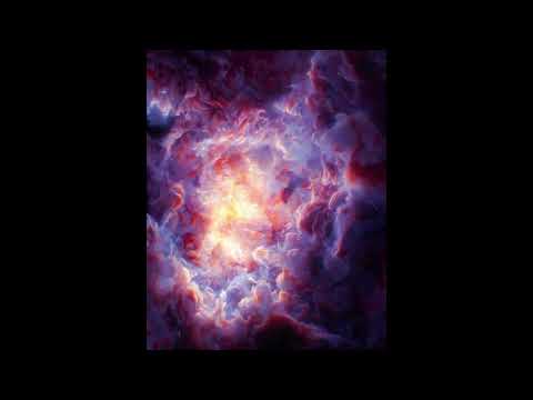 Drake x Offset Feat Ninho x PLK Rap/Trap Type beat