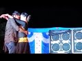Adal Padal New 2022 Aunty Hot Midnight Dance Tamil Hot Record Dance