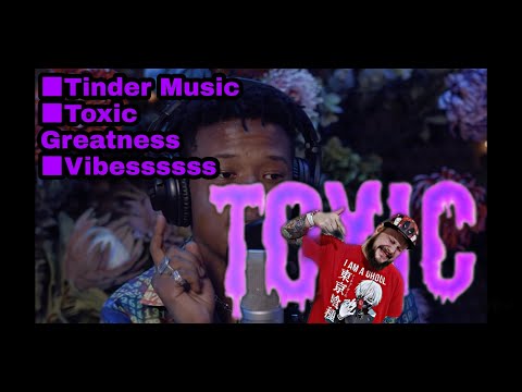 Score Card Reactions : Nasty C - Flaws and All