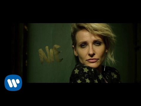 Patrycja Markowska i Grzegorz Skawiński - Nie potrzeba mi nic więcej [Official Lyric Video]