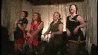 IfIHadAHiFi: Science Depends on Us