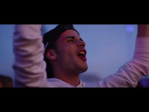 Rewildz & Resensed Ft. Robin Vane - Memories We Made (Raw Hardstyle) | HQ Videoclip