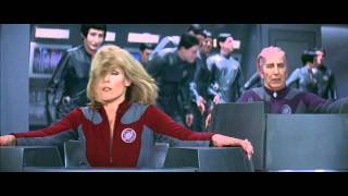 Galaxy quest Movie