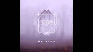 Brihang - Periode Jalisco