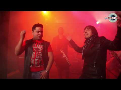 Cristi Nuca & Alex Kojo - Ai grija ca renunt la tine (Official Video By RoTerra Music)