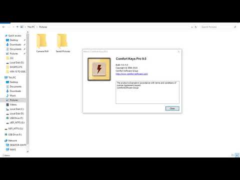 download lagu mp3 mp4 Comfort Keys Pro 9 0 4 0, download lagu Comfort Keys Pro 9 0 4 0 gratis, unduh video klip Comfort Keys Pro 9 0 4 0