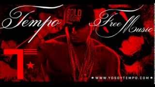 Tempo ft Daddy Yankee - Adicto Al Dinero Fácil