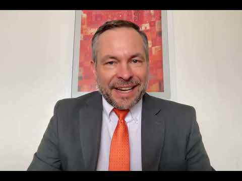 North Cedar Academy (NCA)