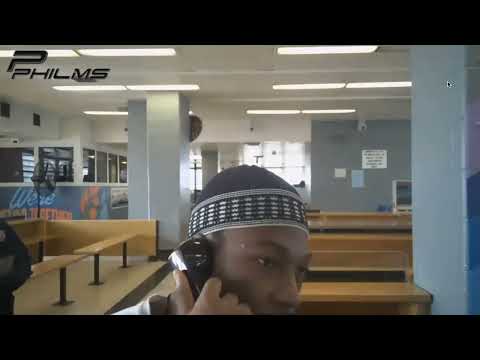 Jay Aston On Hats & Makk Balla W@r On R1kers | "I Don't Let G@ng S*** Get In B/t My Brothers" (Pt.7)