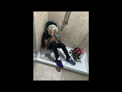 [FREE] YSN Flow x Lil 2z Type Beat 2023 - "Missing"