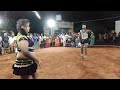 Kokila Thiyagadurugam Karakattam 7558151204
