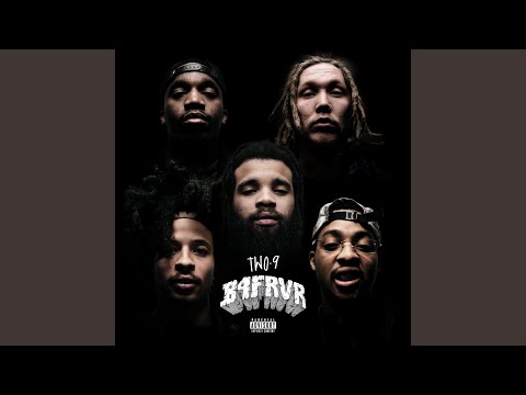 Creation (feat. Rellajamu)