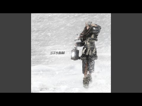 Storm