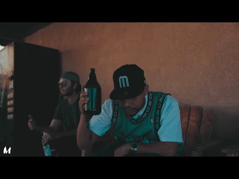 Sinko ft Flaco G - Grifo Y Ladeando ( Vídeo Oficial )