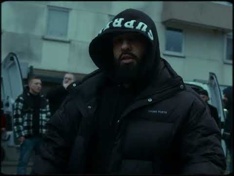 ERABI - KHALAZ (OFFICIAL VIDEO)