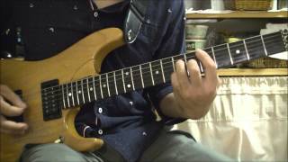 EXTREME  OUR FATHER  cover