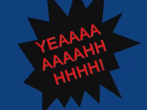download lagu mp3 mp4 Sammy Hagar Lyrics, download lagu Sammy Hagar Lyrics gratis, unduh video klip Sammy Hagar Lyrics