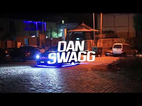 PORTUGALTOUR #03 - T2 CLUB (DAN SWAGG & DJ PKA)