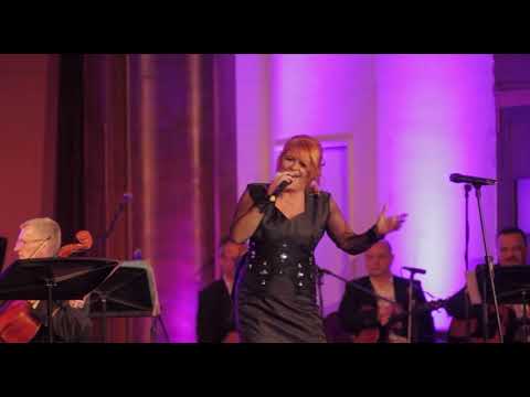 Jasna Đokić - Pamtim samo sretne dane - Kolarac, 20 godina karijere