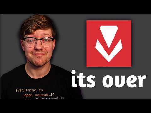 i was right (again).