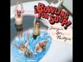 bfff-bowling for soup-lyrics 