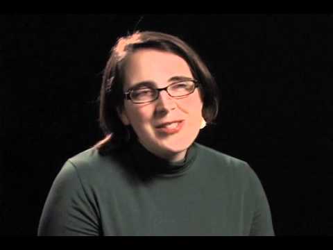 ICN - How long will my premature baby stay in the hospital?